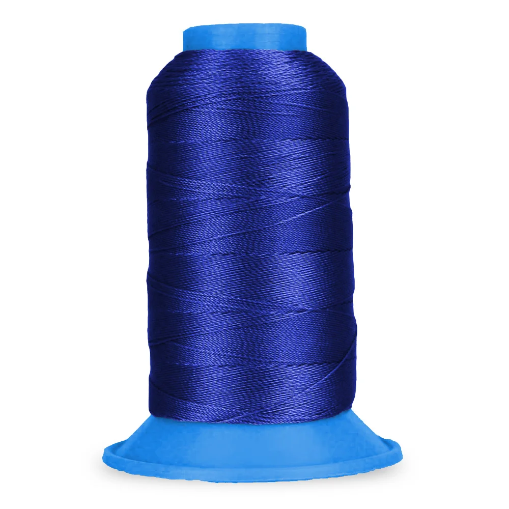 Hilos para tapicería