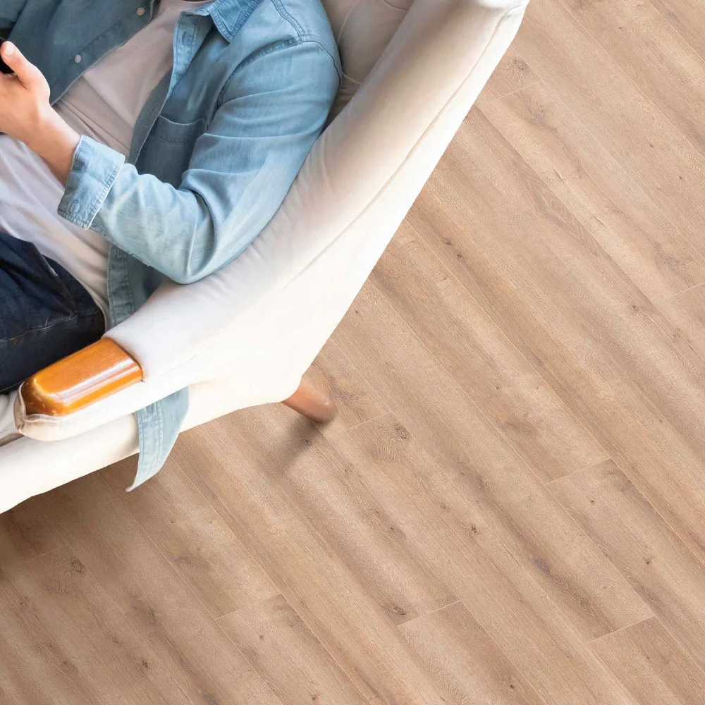 Cadenza Allegro Natural - Imagen 3