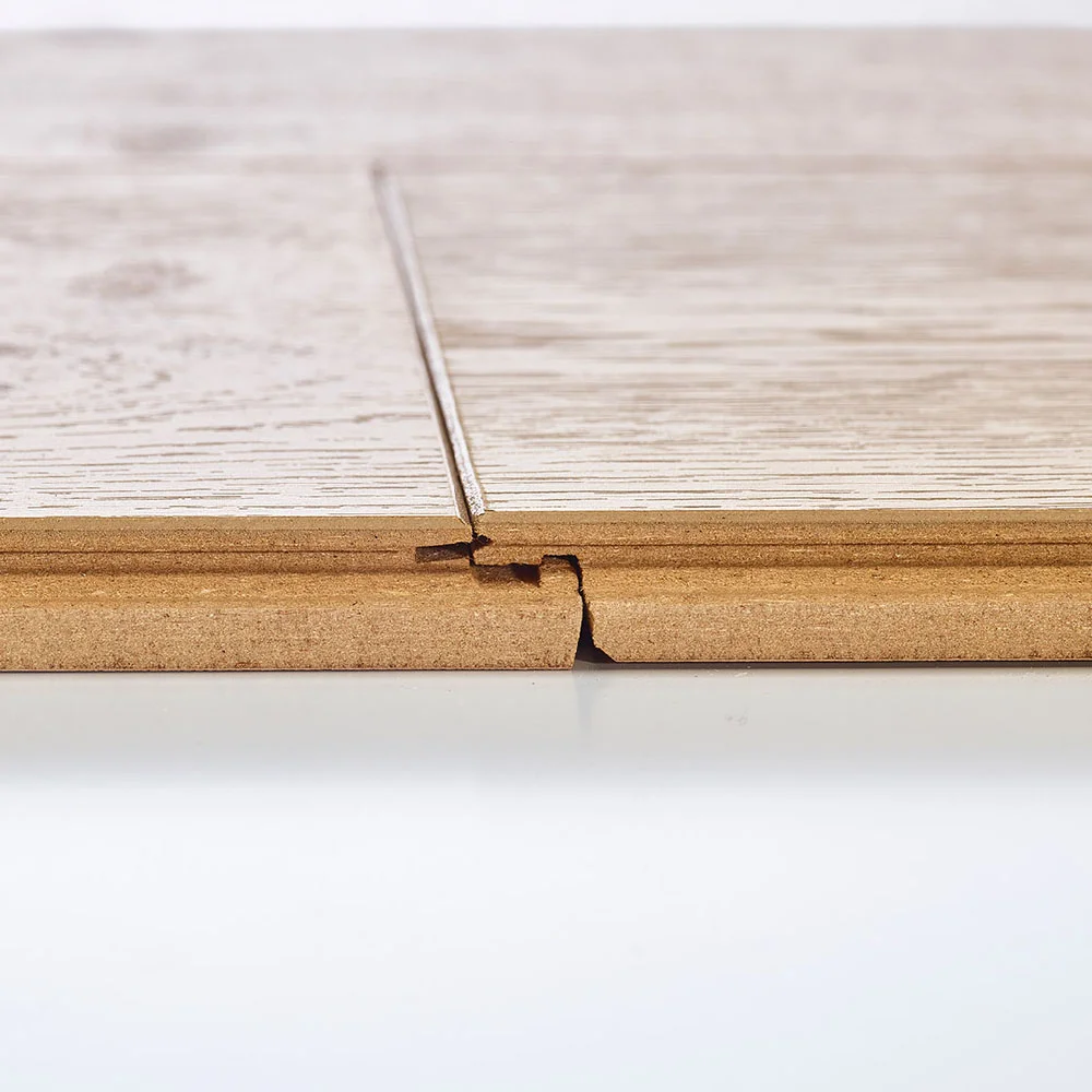 Cadenza Allegro Natural - Imagen 2