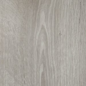 Piso laminado Cosmopolitan 9135