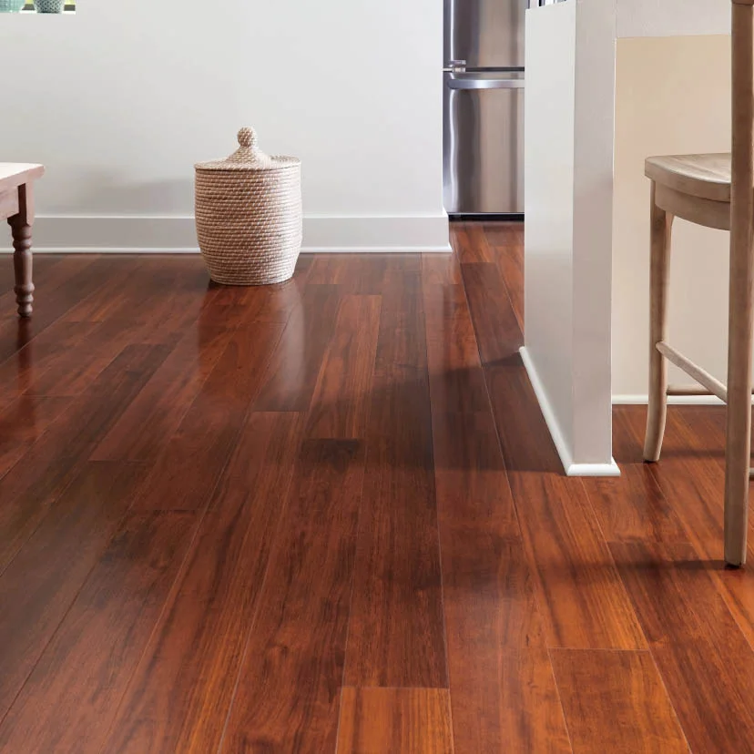 Piso laminado Aquaguard - Imagen 3