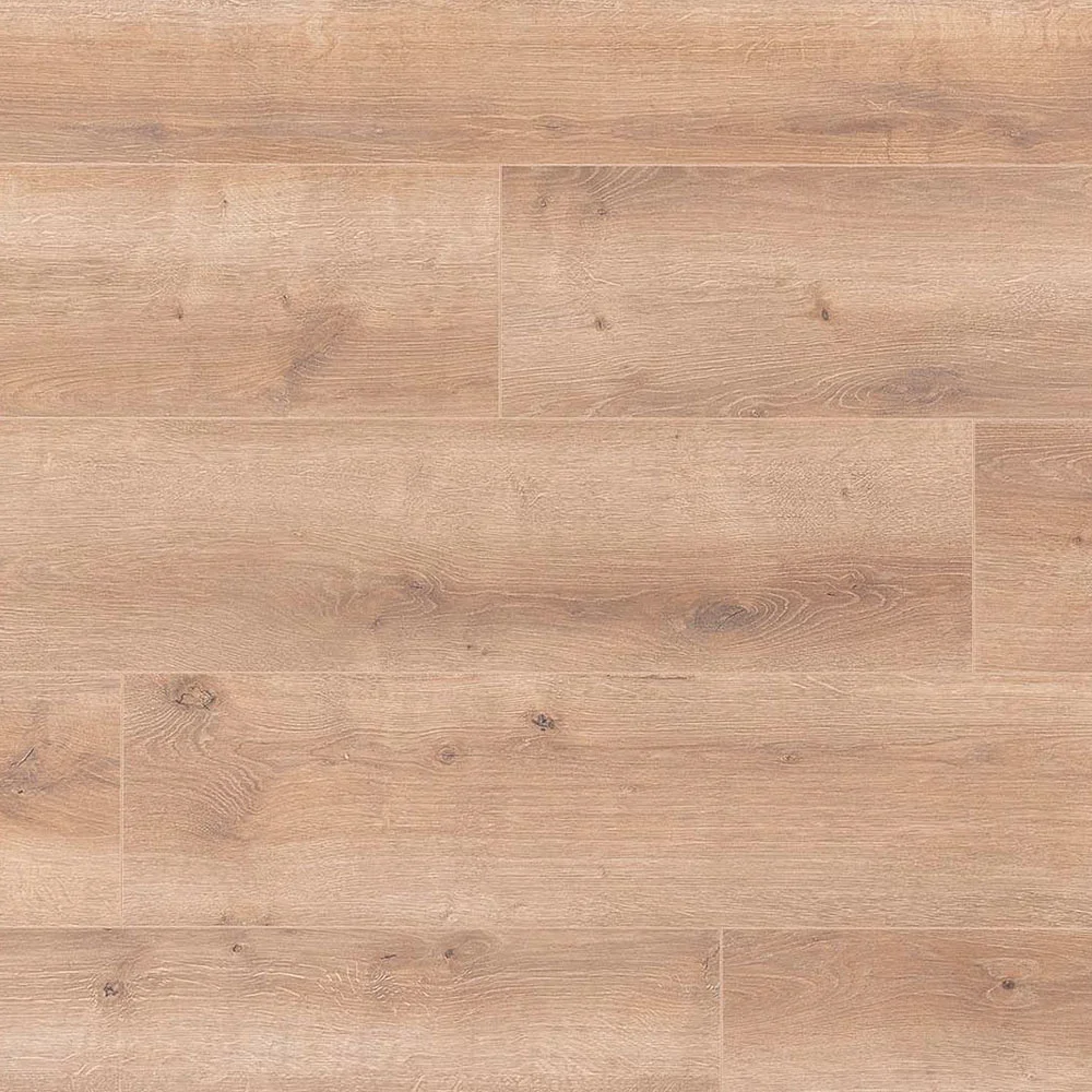 Cadenza Allegro Natural