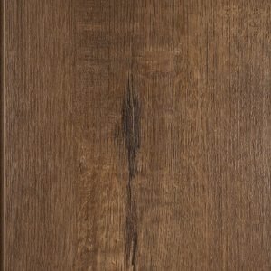 Piso laminado Cosmopolitan 9133
