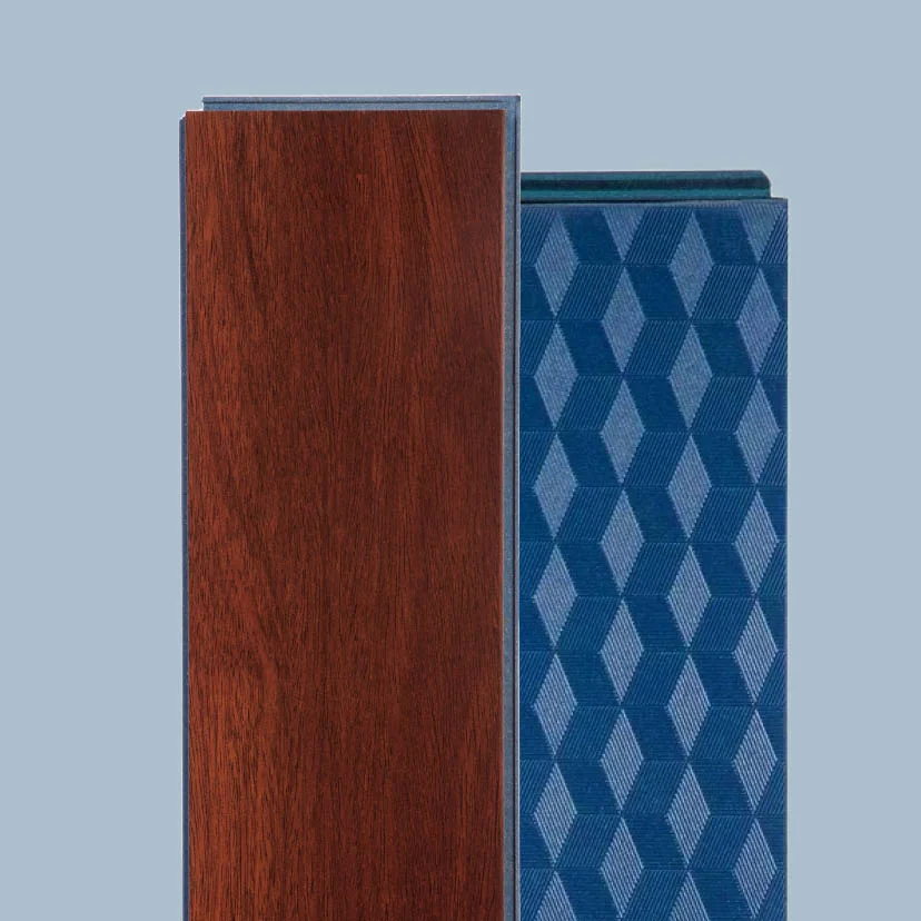 Piso laminado Aquaguard - Imagen 2