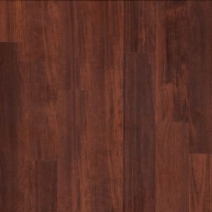 Piso laminado Aquaguard