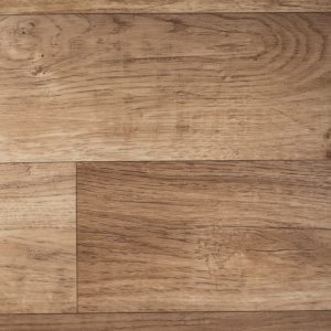Trento Chalet Oak