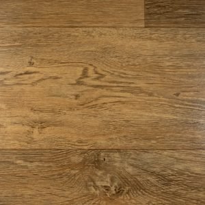 Rimini Aged Oak