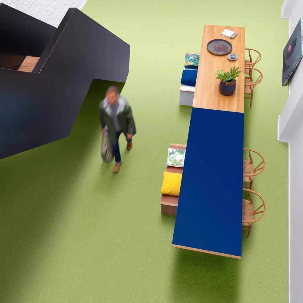 Xtreme Mira 550M - Imagen 2