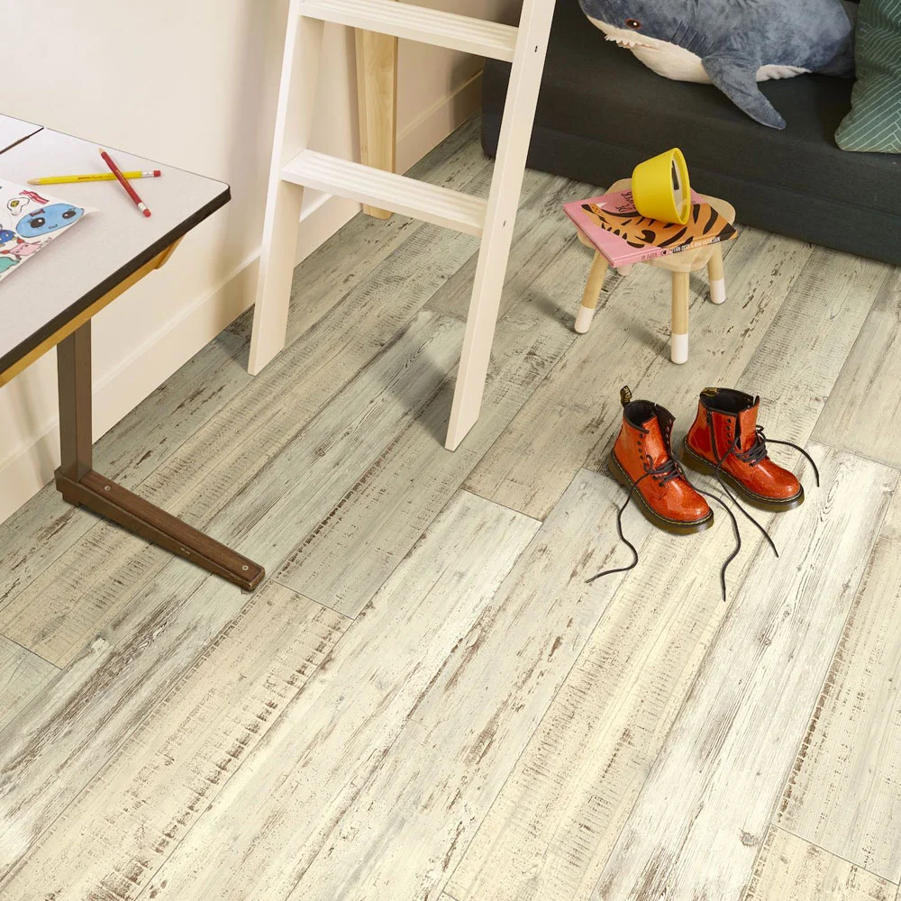 Novo Driftwood - Imagen 2