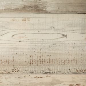 Novo Driftwood