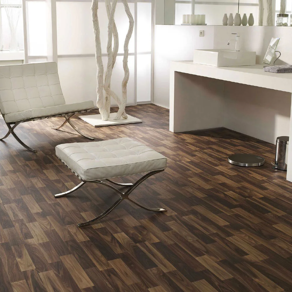 Trento Nordic Walnut - Imagen 2