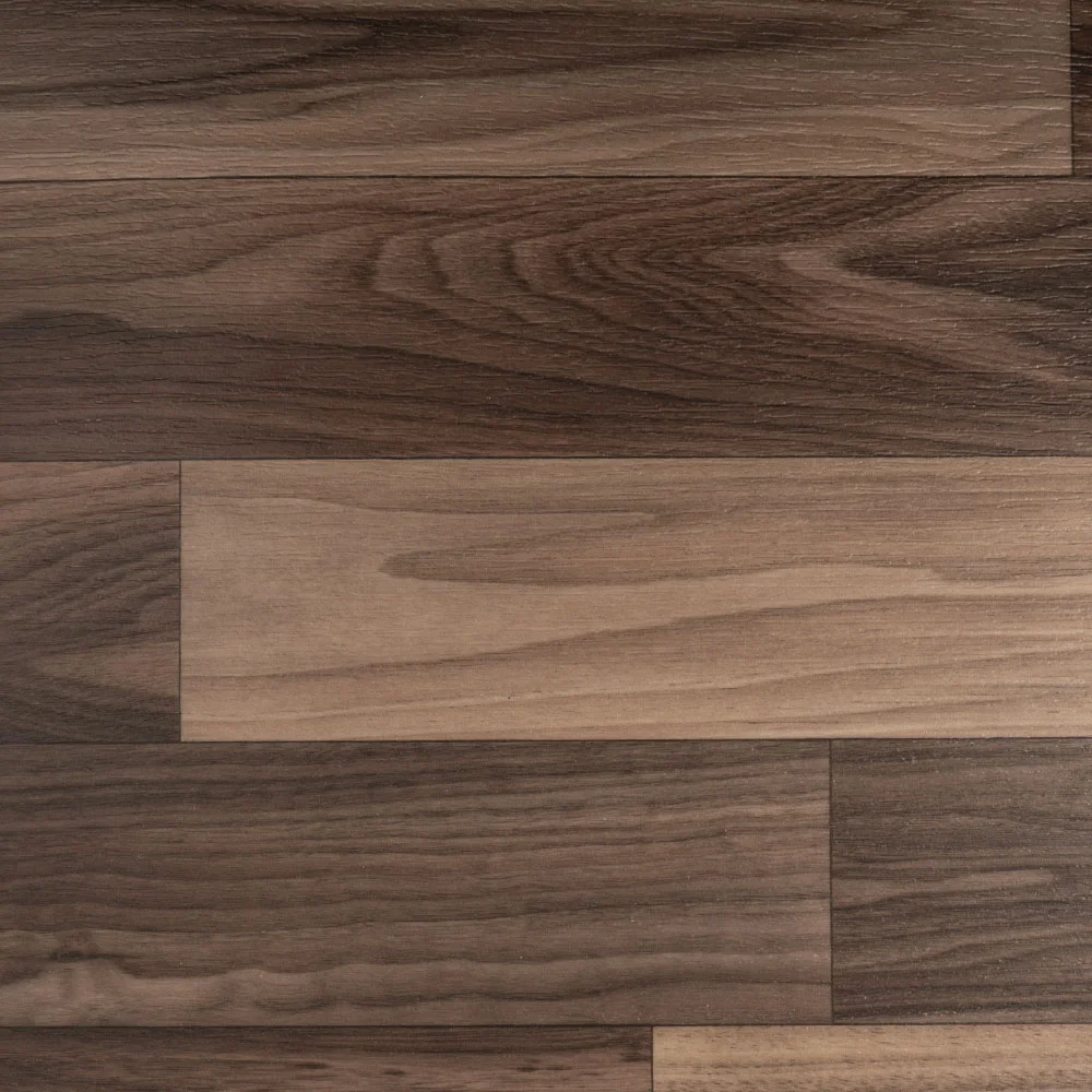 Trento Nordic Walnut
