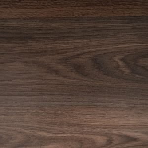 Inspire Gambel Oak