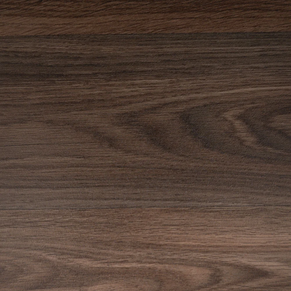 Inspire Gambel Oak