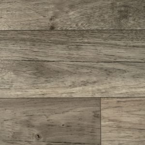 Trento Chalet Oak 939M