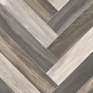 Novo Venice Tile