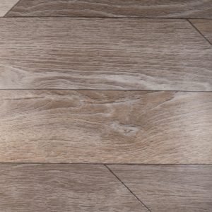 Rimini Hungarian Oak