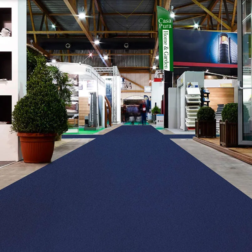 Alfombra Plush - Imagen 3