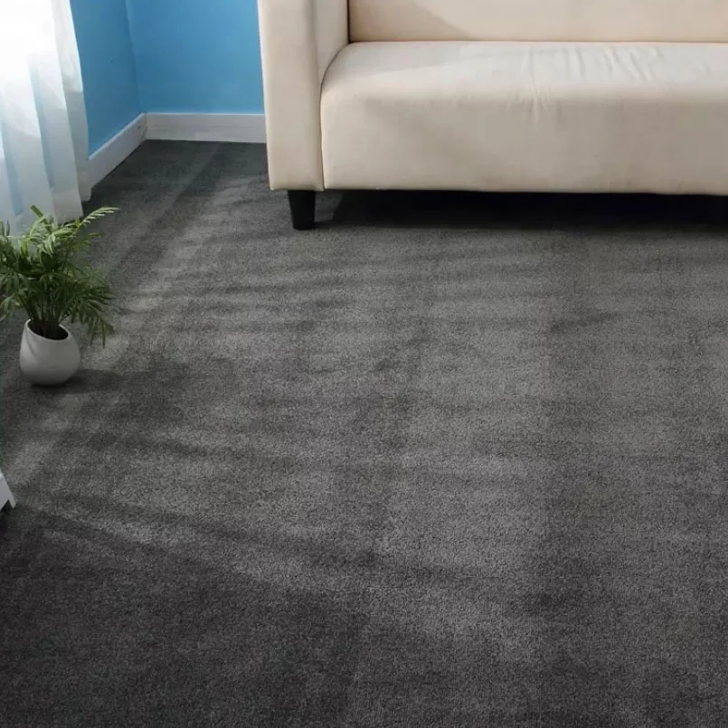 Alfombra Plush - Imagen 2