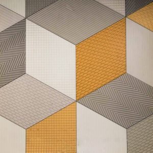 Cute-it Cubes 054