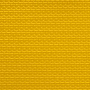 Flextic 610 gr