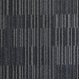 R3059