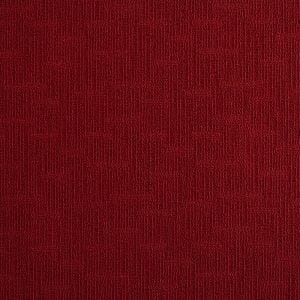 R30120-203