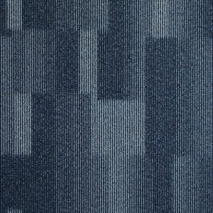 R3064-306