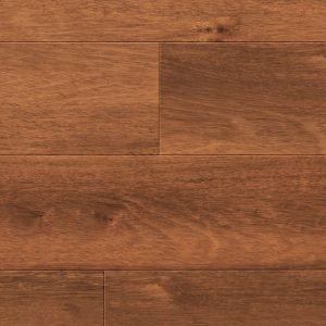 Smart 8 Teak Brown