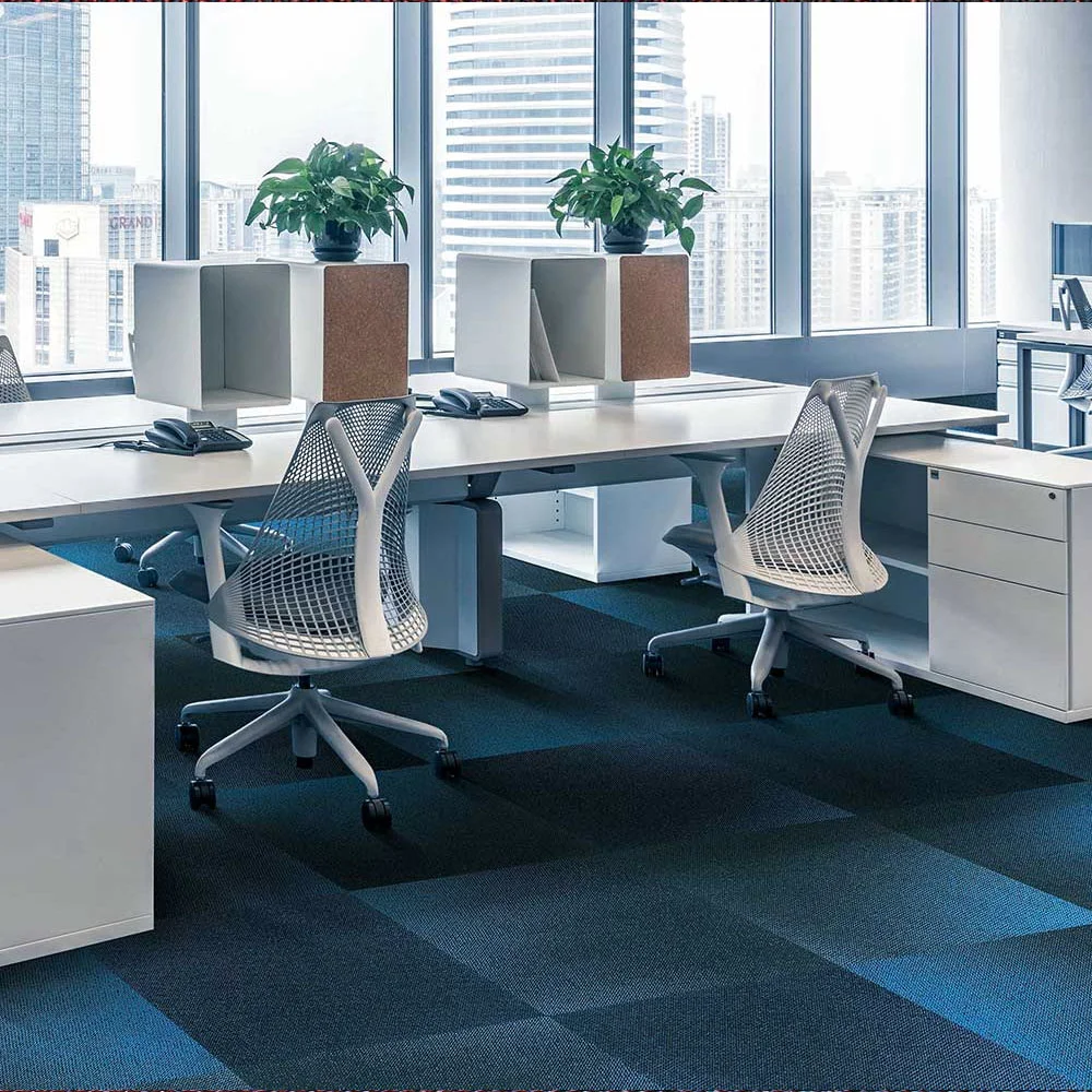 T10614-109LT - Imagen 2