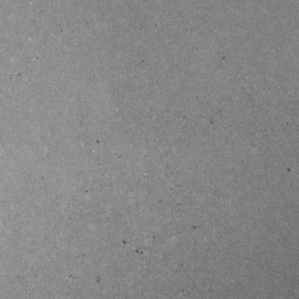 Vibrant Stone Gunmetal