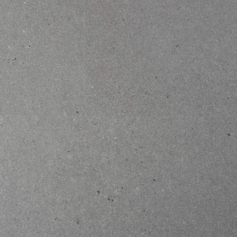 Vibrant Stone Gunmetal