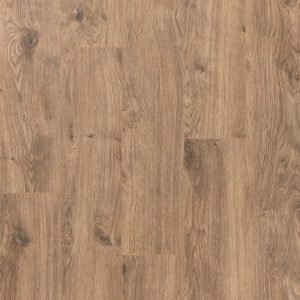 Cadenza Allegro Brown
