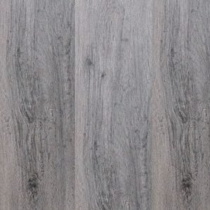 DryBack CW-940