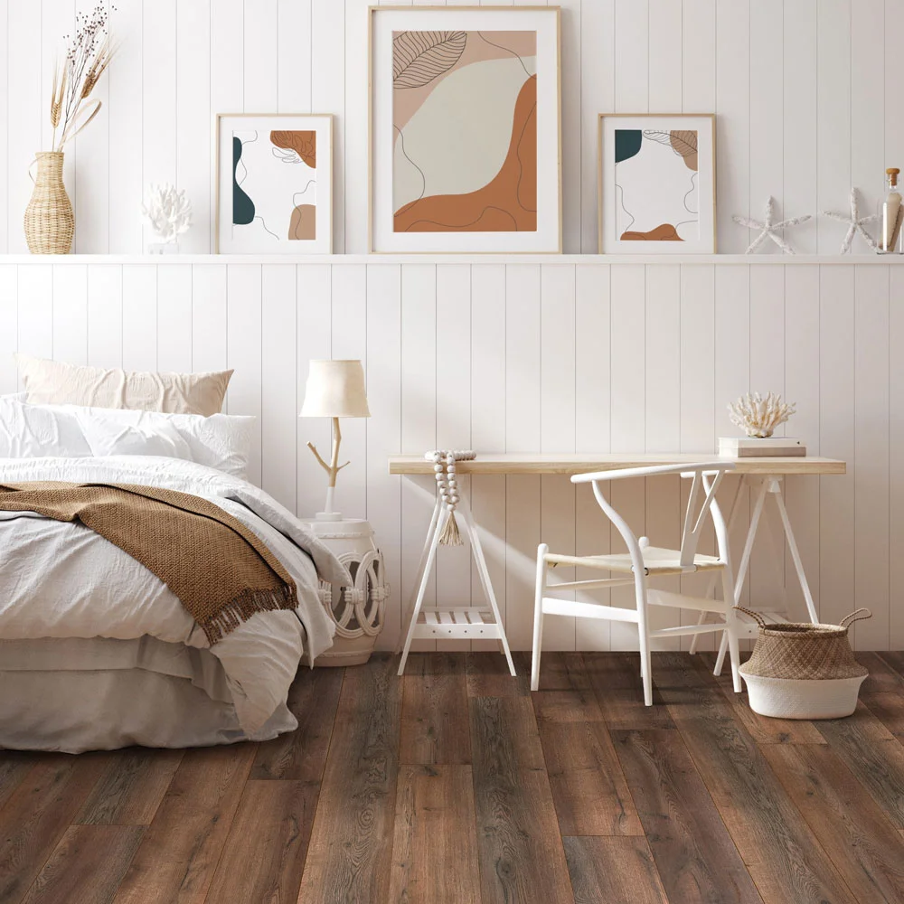 Cadenza Allegro Dark Brown - Imagen 2