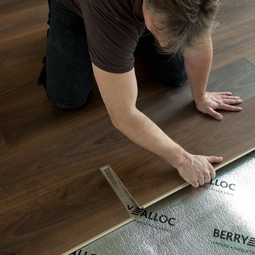 Cadenza Allegro Dark Brown - Imagen 3