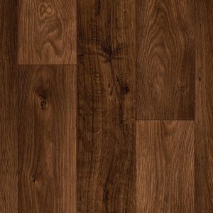 DryBack CW-879