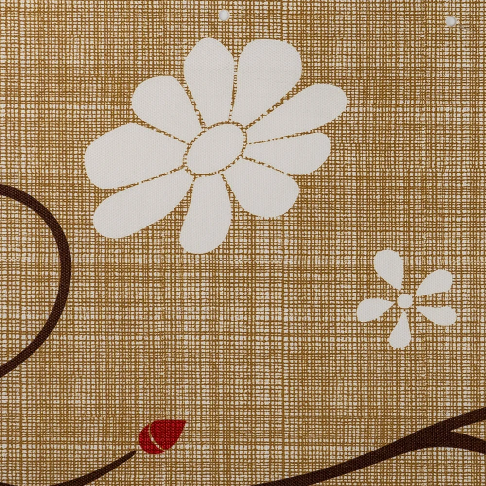 Cubremesa Elegance