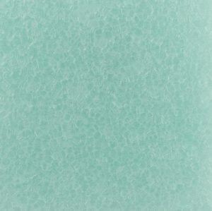 Polifoam