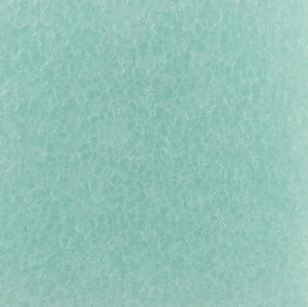 Polifoam