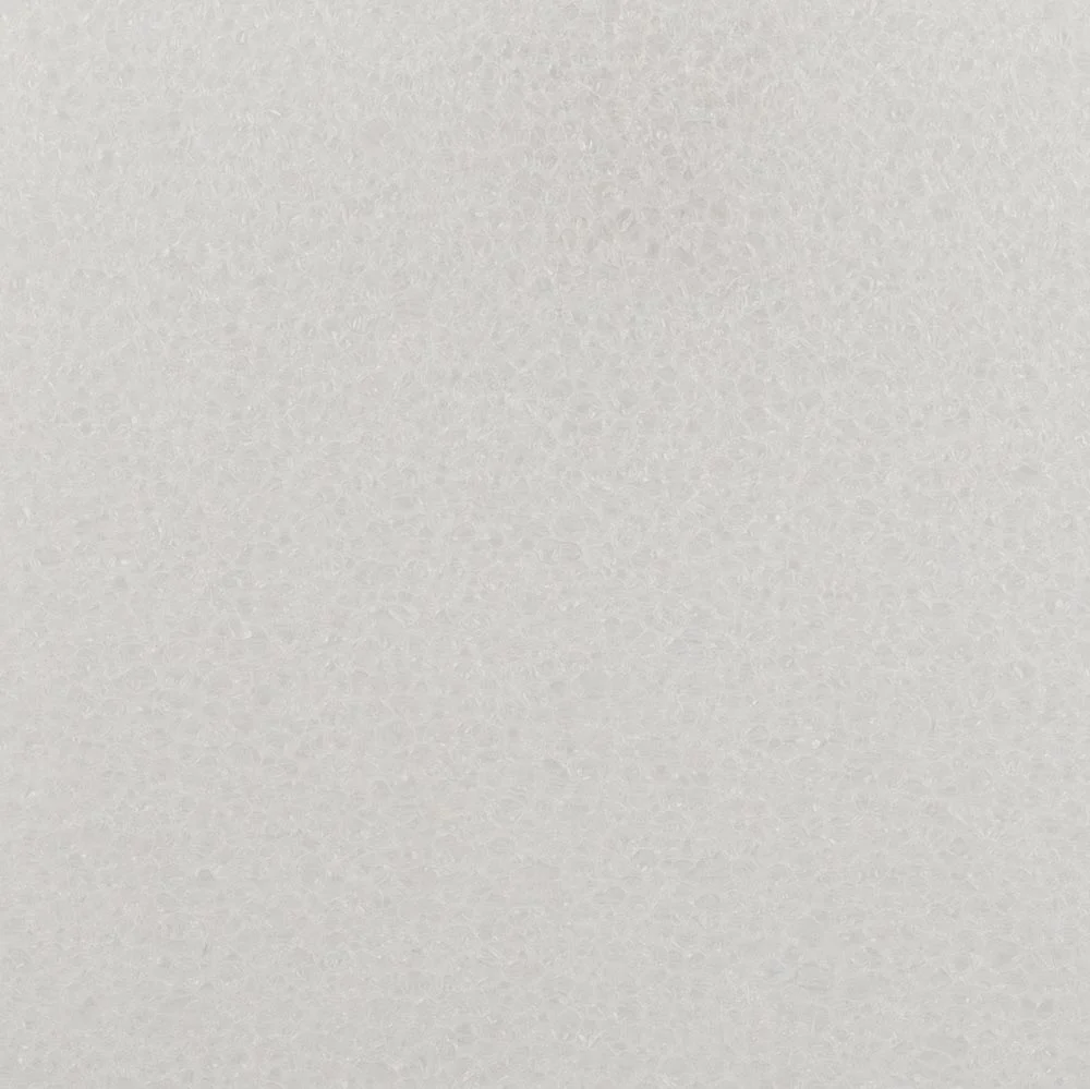Polifoam - Imagen 2