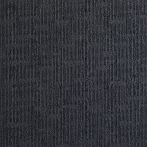 R30102-211
