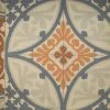 Loft Shalimar 578