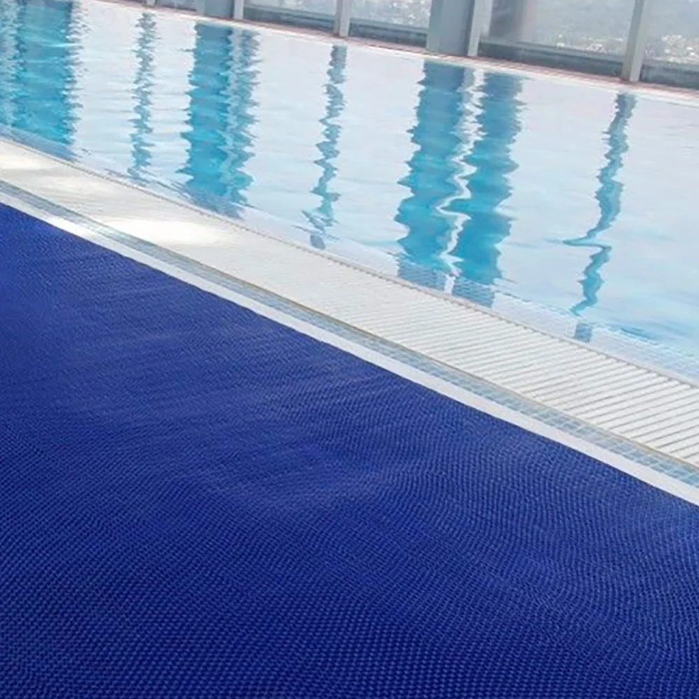 Alfombra S-Mat - Imagen 4