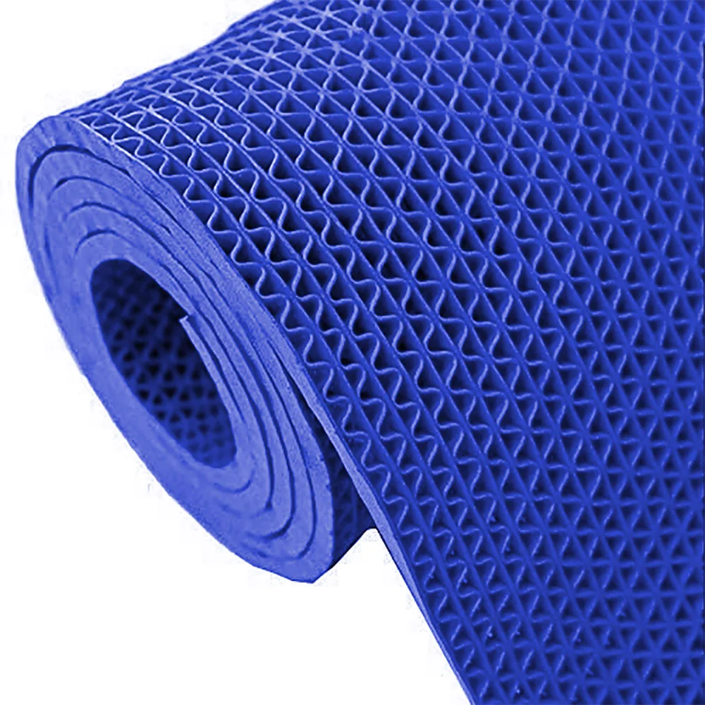 Alfombra S-Mat - Imagen 3