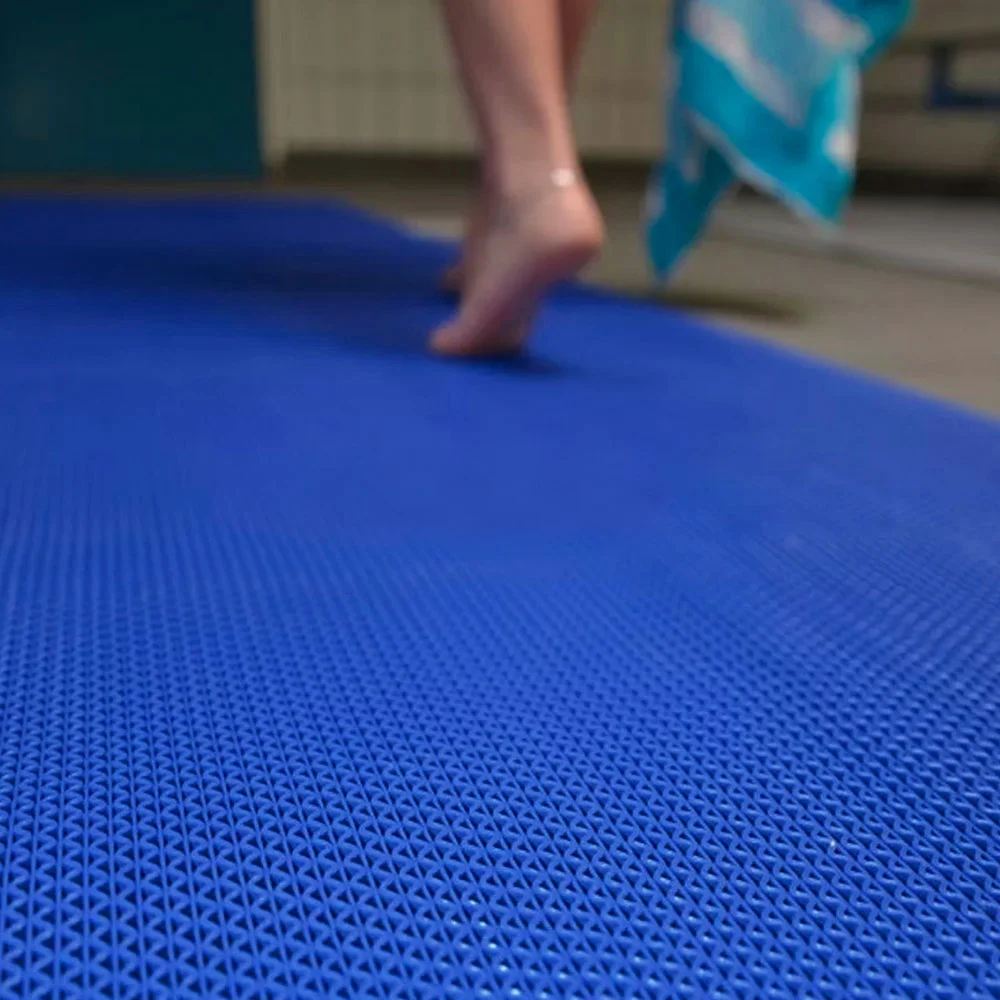 Alfombra S-Mat - Imagen 2