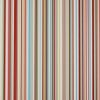 Bubblegum Stripes 075