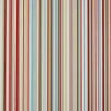 Bubblegum Stripes 075