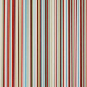 Bubblegum Stripes 075