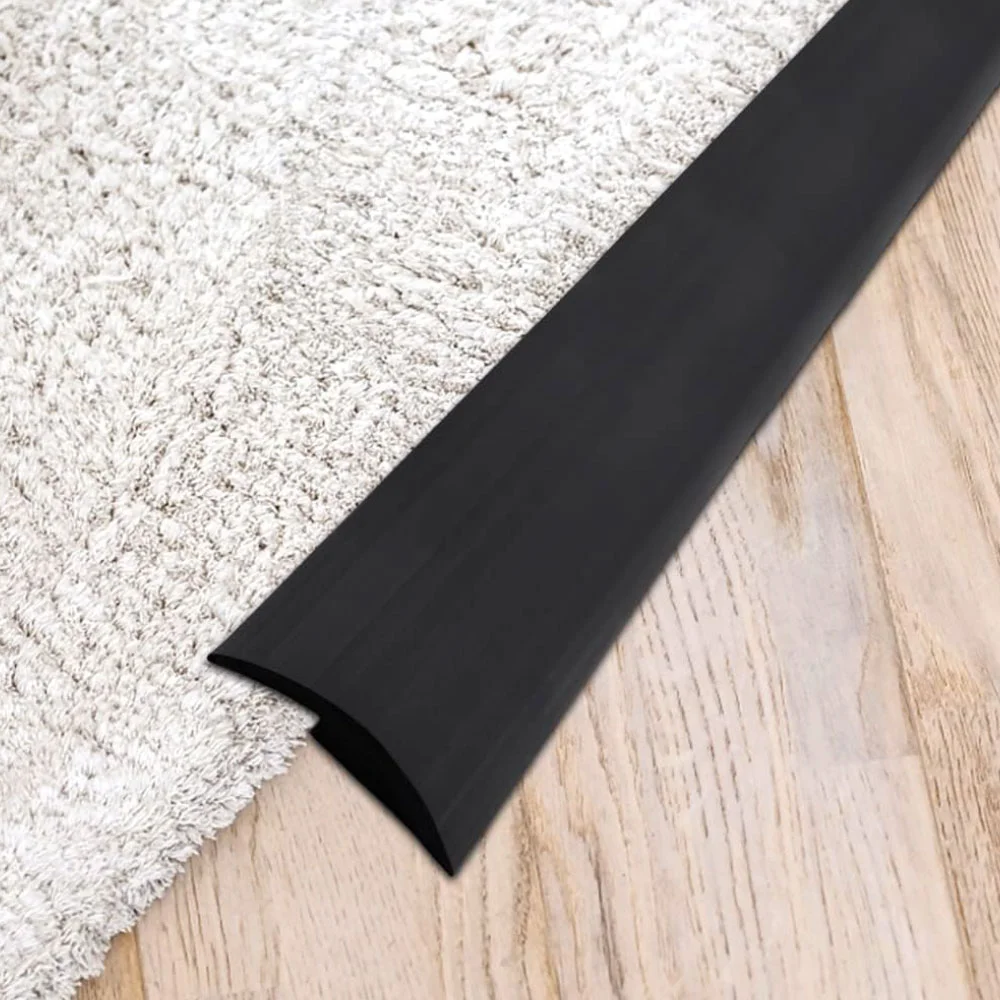 Tira de remate para Alfombra - Imagen 2